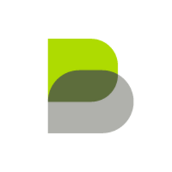 LogoCCY